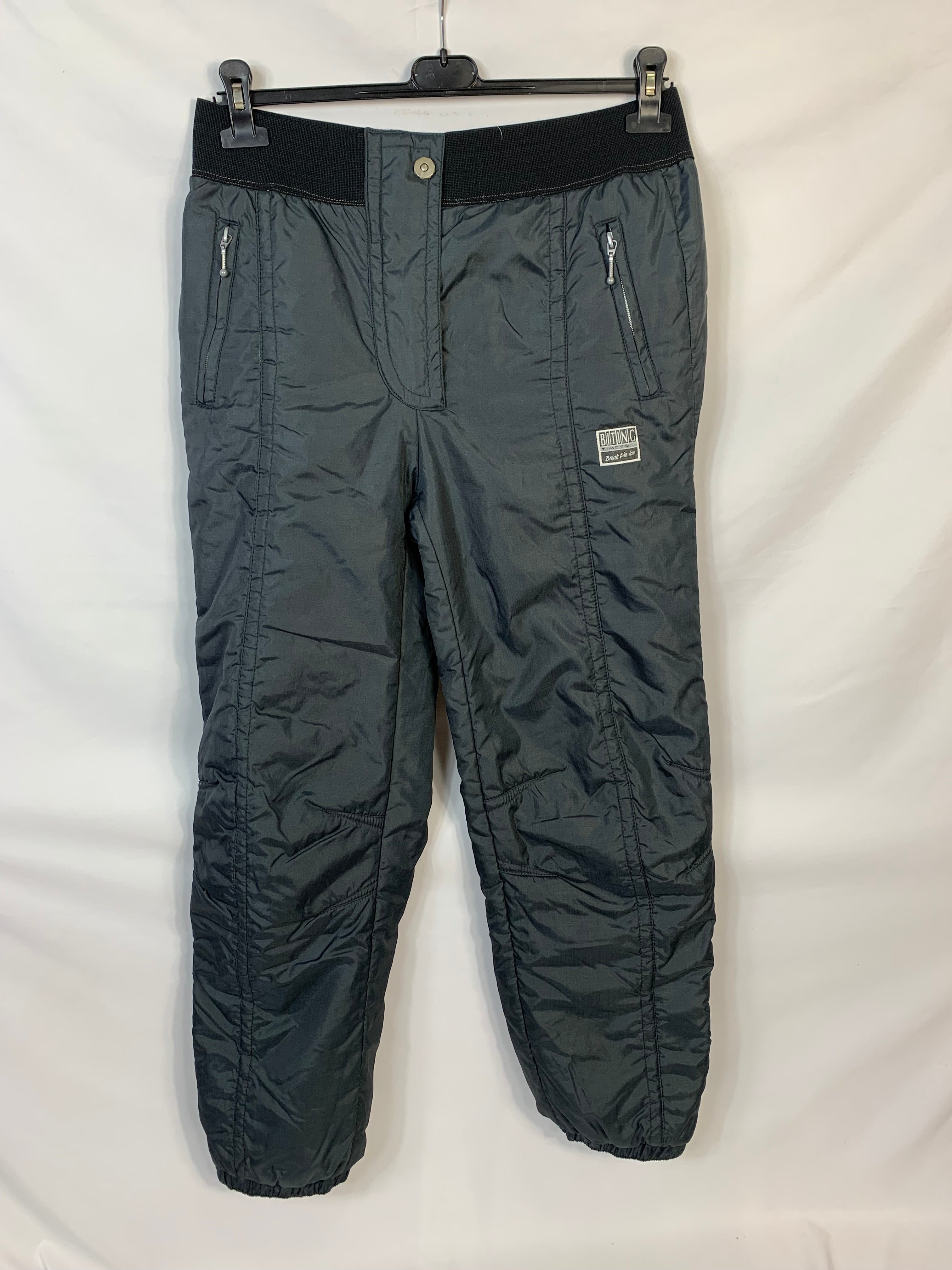 TAGLIA XL - Pantalone Biting